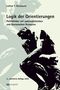 Lothar F. Neumann: Logik der Orientierungen, Buch