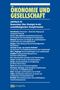 Konversion: Eine Strategie in der sozialökologischen Transformatio, Buch