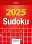 : Sudoku 2025, KAL