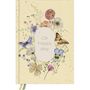 : Notizbuch Flowers, Div.