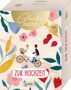 : Glückspuzzle-Hochzeit, SPL