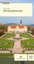 Maike Trentin-Meyer: Schloss Weikersheim, Buch