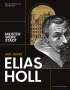 450 Jahre Elias Holl (1573-1646), Buch