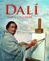 Michael Imhof: Salvador Dalí, Buch