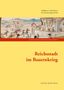 Reichsstadt im Bauernkrieg, Buch, Buch