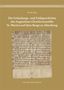 Nicole Klug: Die Gründungs- und Frühgeschichte des Augustiner-Chorherrenstifts St. Marien auf dem Berge zu Altenburg, Buch