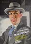 Gabriele Wiesemann: Max Schnös (1889-1964) - Maler und Graphiker, Buch