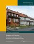 Bergbau und Hausbau, Buch