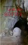 Kirsten Armbruster: Gott die MUTTER, Buch, Buch