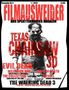 Andreas Port: FILMAUSWEIDER - Das Splattermovies Magazin - Ausgabe 4 - Evil Dead, Texas Chainsaw 3D, The ABC´s of Death, The Collection, The Bay, Citadel, The Millennium Bug, Death Race 3, Django Uncianed, The walking Dead Staffel 3 und noch viele mehr + Special: Horror und Splatter in Serie, Buch