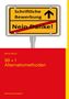 Bernd Braun: Schriftliche Bewerbung - Nein Danke!, Buch