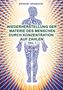 Grigori Grabovoi: Wiederherstellung der Materie des Menschen durch Konzentration auf Zahlen - Teil 1, Buch