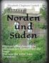 Elizabeth Gaskell: Norden und Süden, Buch