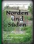 Elizabeth Gaskell: Norden und Süden, Buch