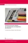 Del discurso de los medios de comunicación a la lingüistica del discurso, Buch