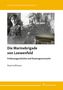 René Hoffmann: Die Marinebrigade von Loewenfeld, Buch