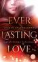 Lauren Palphreyman: Everlasting Love - Gefährliches Schicksal, Buch