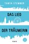 Tanya Stewner: Das Lied der Träumerin, Buch