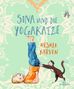 Ursula Karven: Sina und die Yogakatze, Buch
