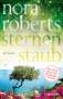 Nora Roberts: Sternenstaub, Buch