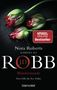 J. D. Robb: Mörderstunde, Buch, Buch