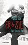 Marc Levy: Er & Sie, Buch