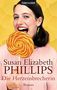 Susan Elizabeth Phillips: Die Herzensbrecherin, Buch, Buch