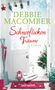 Debbie Macomber: Schneeflockenträume, Buch