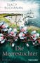 Tracy Buchanan: Die Meerestochter, Buch, Buch