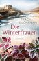Tracy Buchanan: Die Winterfrauen, Buch, Buch