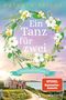 Kathryn Taylor: Ein Tanz für zwei, Buch