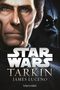 James Luceno: Star Wars(TM) - Tarkin, Buch, Buch