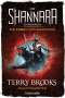 Terry Brooks: Die Shannara-Chroniken: Die Erben von Shannara 4 - Schattenreiter, Buch