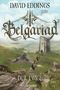 David Eddings: Belgariad - Der Ewige, Buch