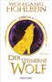 Wolfgang Hohlbein: Der steinerne Wolf - Enwor 4, Buch, Buch