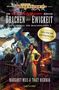 Margaret Weis: Drachen der Ewigkeit, Buch