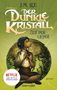 J. M. Lee: Der dunkle Kristall - Zeit der Lieder, Buch, Buch