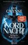 John Gwynne: Nordnacht, Buch