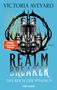 Victoria Aveyard: Das Reich der Spindeln - Realm Breaker 3, Buch