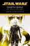 Drew Karpyshyn: Star Wars(TM) - Darth Bane, Buch