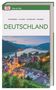 Vis-à-Vis Reiseführer Deutschland, Buch