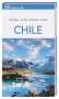 Vis-à-Vis Reiseführer Chile, Buch