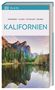 Vis-à-Vis Reiseführer Kalifornien, Buch