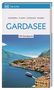 : Vis-à-Vis Reiseführer Gardasee, Buch
