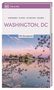 Vis-à-Vis Reiseführer Washington, DC, Buch, Buch