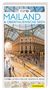 TOP10 Reiseführer Mailand & Oberitalienische Seen, Buch