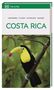 : Vis-à-Vis Reiseführer Costa Rica, Buch