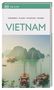 Vis-à-Vis Reiseführer Vietnam, Buch