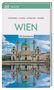 Vis-à-Vis Reiseführer Wien, Buch