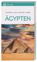Vis-à-Vis Reiseführer Ägypten, Buch